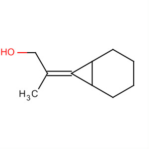140705-57-3  1-Propanol, 2-bicyclo[4.1.0]hept-7-ylidene-