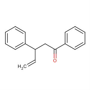 140863-27-0  4-Penten-1-one, 1,3-diphenyl-