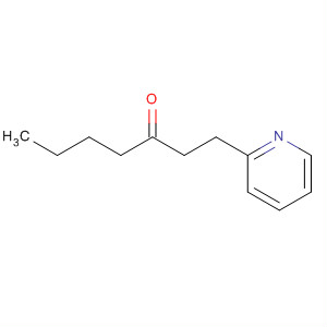 140895-46-1  3-Pyridinepropanal, a-butyl-
