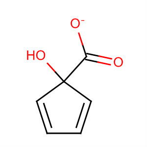140200-69-7  2,4-Cyclopentadien-1-ol, formate