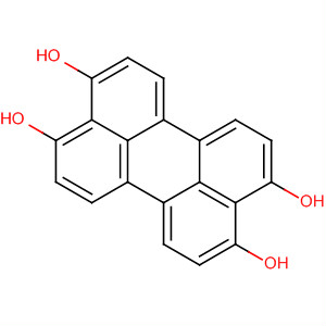 140366-19-4  3,4,9,10-Perylenetetrol