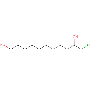 140383-71-7  1,10-Undecanediol, 11-chloro-