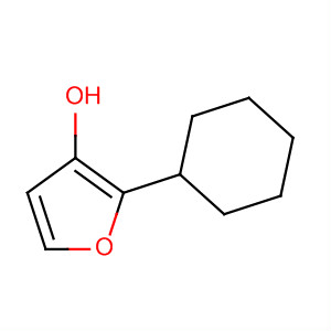 139518-32-4  3-Furanol, tetrahydro-2-phenyl-