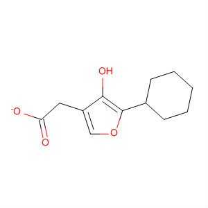 139518-40-4  3-Furanol, tetrahydro-2-phenyl-, acetate