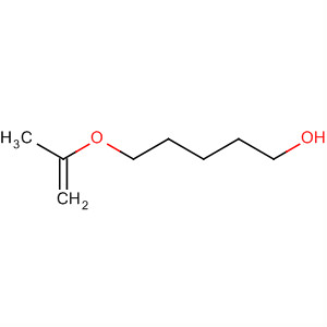 139551-67-0  1-Pentanol, 5-(2-propenyloxy)-