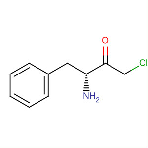139563-43-2  2-Butanone, 3-amino-1-chloro-4-phenyl-, (R)-
