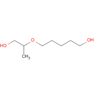 139721-02-1  1-Pentanol, 5-(2-hydroxy-1-methylethoxy)-