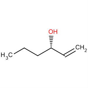 139164-93-5  1-Hexen-3-ol, (S)-