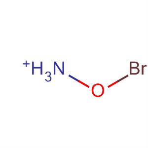 139232-20-5  Aminylium, (bromooxy)-