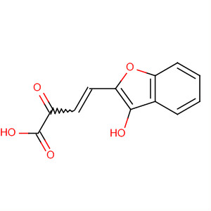 139232-38-5  3-Butenoic acid, 4-(3-hydroxy-2-benzofuranyl)-2-oxo-
