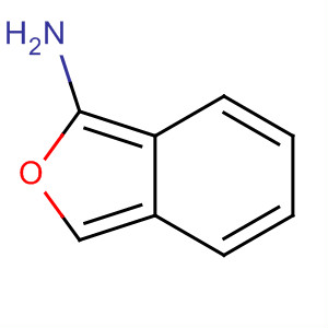 139266-09-4  1-Isobenzofuranamine