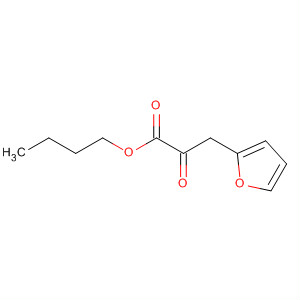 139327-98-3  3-Furanpropanoic acid, tetrahydro-2-oxo-, butyl ester