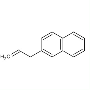 139337-42-1  Naphthalene, 1,2-dihydro-3-(2-propenyl)-