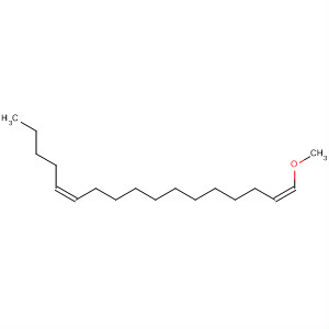 139376-14-0  1,12-Heptadecadiene, 1-methoxy-, (Z,Z)-