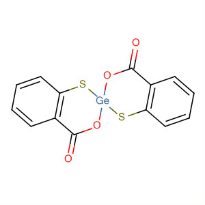 139415-82-0  2,2'-Spirobi[4H-3,1,2-benzoxathiagermin]-4,4'-dione