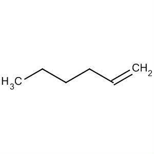 139450-12-7  1-Hexenyl