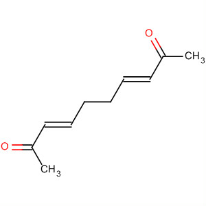 138879-01-3  3,7-Decadiene-2,9-dione, (E,E)-
