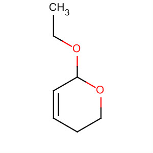 13687-95-1  2H-Pyran, 2-ethoxy-5,6-dihydro-