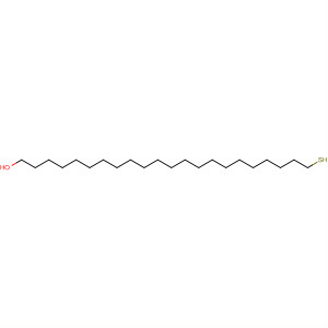 137057-24-0  1-Docosanol, 22-mercapto-