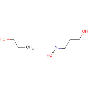 137309-41-2  1-Propanol, 3,3'-(hydroxyimino)bis-