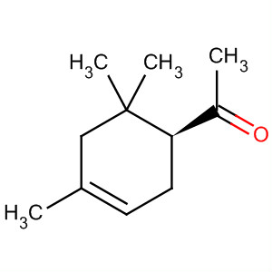 138039-74-4  3-Cyclohexene-1-acetaldehyde, 4,6,6-trimethyl-, (S)-