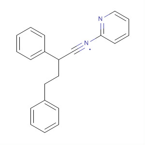 138080-29-2  3-Pyridineacetonitrile, a-phenyl-a-(2-phenylethyl)- 138080-29-2  3-Pyridineacetonitrile, a-phenyl-a-(2-phenylethyl)-