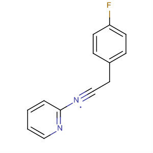 138080-87-2  3-Pyridineacetonitrile, a-(4-fluorophenyl)- 138080-87-2  3-Pyridineacetonitrile, a-(4-fluorophenyl)-