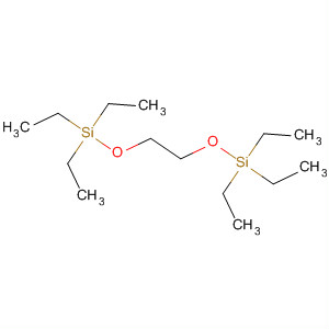 13175-68-3  4,7-Dioxa-3,8-disiladecane, 3,3,8,8-tetraethyl-