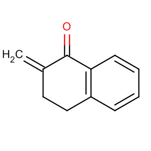 13203-73-1  1(2H)-Naphthalenone, 3,4-dihydro-2-methylene-