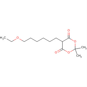 132473-18-8  2,4,13-Trioxadispiro[5.0.5.1]tridecane-1,5-dione, 3,3-dimethyl-