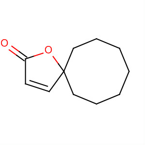 134359-19-6  1-Oxaspiro[4.7]dodec-3-en-2-one