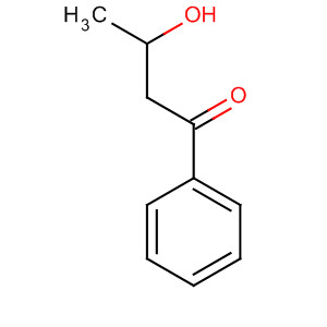 1-Butanone, 3-hydroxy-1-phenyl-