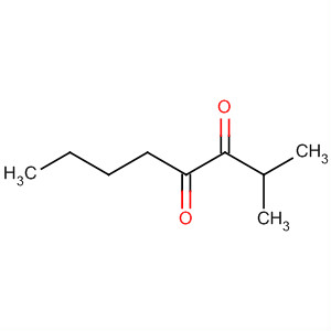 136201-80-4  3,4-Octanedione, 2-methyl-