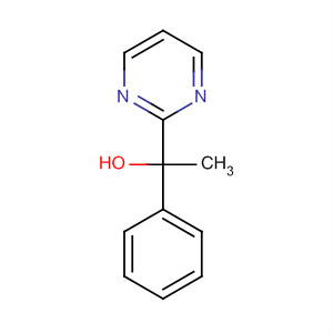 136489-66-2  3-Pyridazinemethanol, a-methyl-a-phenyl- 136489-66-2  3-Pyridazinemethanol, a-methyl-a-phenyl-