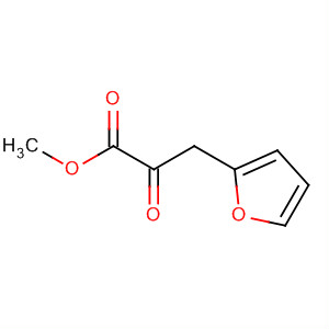 126812-13-3  3-Furanpropanoic acid, tetrahydro-2-oxo-, methyl ester