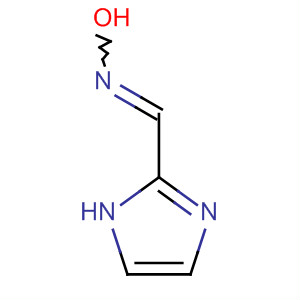 127020-07-9  1H-Imidazole-2-carboxaldehyde, oxime