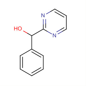 127478-20-0  3-Pyridazinemethanol, a-phenyl- 127478-20-0  3-Pyridazinemethanol, a-phenyl-