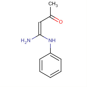 127893-16-7  3-Buten-2-one, 4-amino-4-(phenylamino)-, (3Z)-