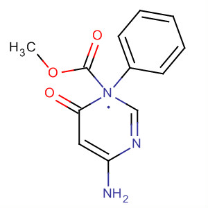 129109-26-8  3-Pyridazinecarboxylic acid, 4-amino-1,6-dihydro-6-oxo-1-phenyl-,methyl ester 129109-26-8  3-Pyridazinecarboxylic acid, 4-amino-1,6-dihydro-6-oxo-1-phenyl-,methyl ester