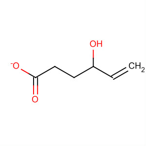 129893-40-9  3-Buten-2-ol, acetate, (2R)-