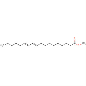 13038-48-7  10,12-Octadecadienoic acid, methyl ester, (10E,12E)-