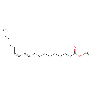 13058-53-2  10,12-Octadecadienoic acid, methyl ester, (E,Z)-