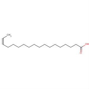 13126-45-9  16-Octadecenoic acid, (16Z)-