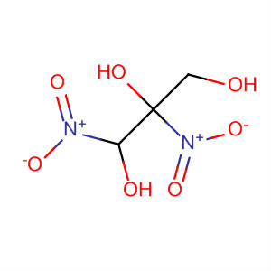 131287-51-9  1,2,3-Propanetriol, 1,2-dinitro-
