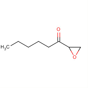 114701-53-0  1-Hexanone, 1-oxiranyl-