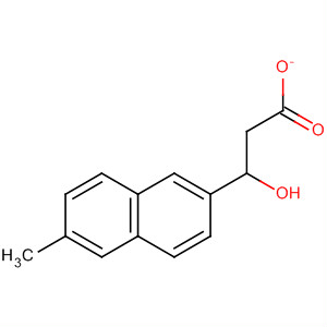 115478-66-5  2-Naphthalenemethanol, 6-methyl-, acetate