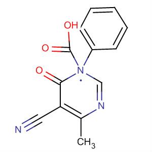 115592-38-6  3-Pyridazinecarboxylic acid,5-cyano-1,6-dihydro-4-methyl-6-oxo-1-phenyl- 115592-38-6  3-Pyridazinecarboxylic acid,5-cyano-1,6-dihydro-4-methyl-6-oxo-1-phenyl-