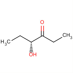 116296-94-7  3-Hexanone, 4-hydroxy-, (4R)-