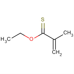 117675-95-3  2-Propenethioic acid, 2-methyl-, S,S'-1,2-ethanediyl ester