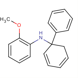 118987-68-1  [1,1'-Biphenyl]-2-amine, N-(2-methoxyphenyl)-